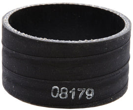 K&N 08179 Engine Air Intake Hose