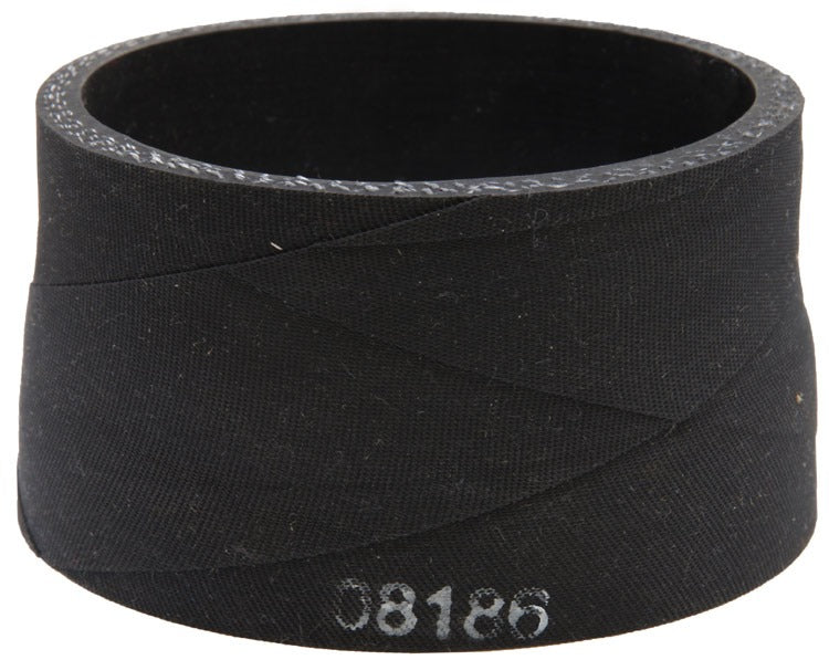K&N 08186 Engine Air Intake Hose