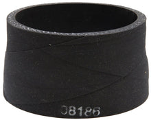 Load image into Gallery viewer, K&amp;N 08186 Engine Air Intake Hose