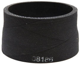 K&N 08186 Engine Air Intake Hose