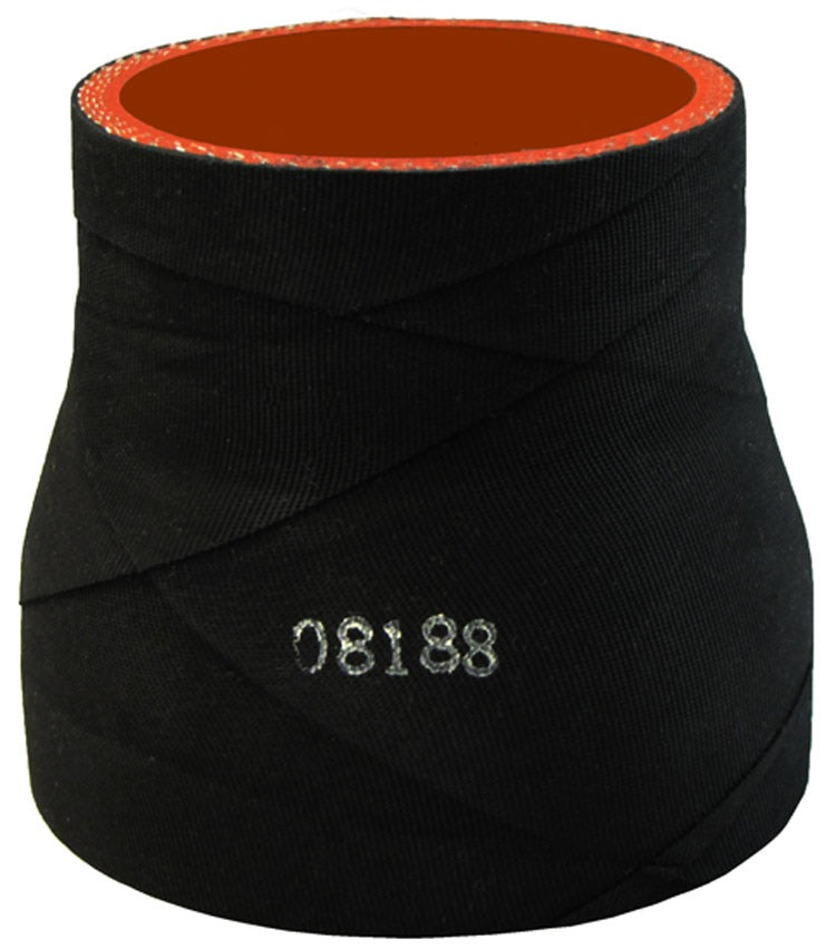 K&N 08188 Engine Air Intake Hose