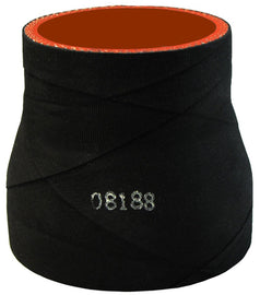 K&N 08188 Engine Air Intake Hose