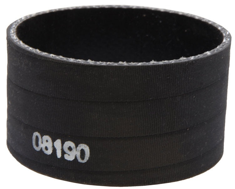 K&N 08190 Engine Air Intake Hose