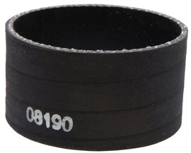 K&N 08190 Engine Air Intake Hose