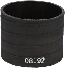 Load image into Gallery viewer, K&amp;N 08192 Engine Air Intake Hose
