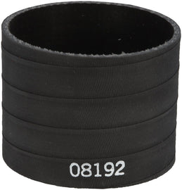 K&N 08192 Engine Air Intake Hose