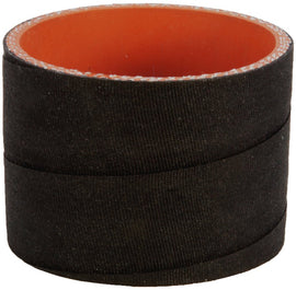 K&N 08284 Engine Air Intake Hose