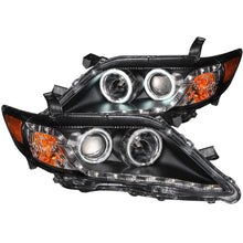 Load image into Gallery viewer, 121442.jpg