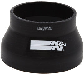 K&N 084050 Engine Air Intake Hose