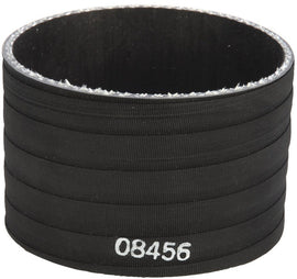 K&N 08456 Engine Air Intake Hose
