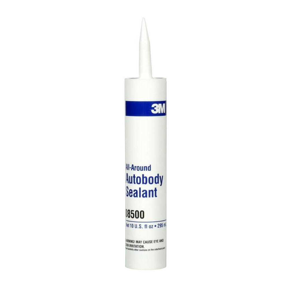 3M 08500 ALL-AROUND AUTOBODY SEALT