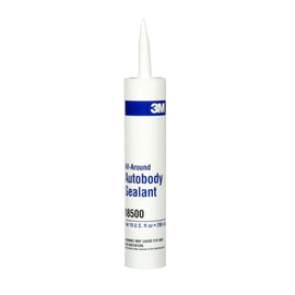 3M 08500 ALL-AROUND AUTOBODY SEALT