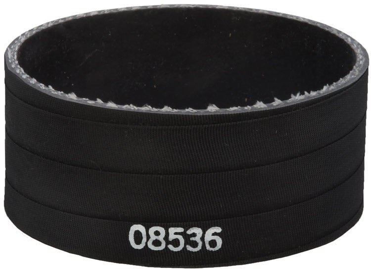 K&N 08536 Engine Air Intake Hose