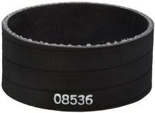 Load image into Gallery viewer, K&amp;N 08536 Engine Air Intake Hose
