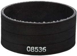 K&N 08536 Engine Air Intake Hose