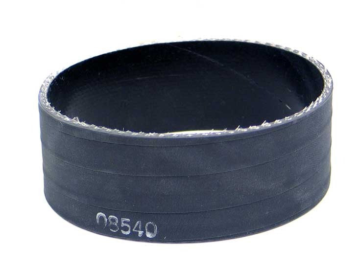 K&N 08540 Engine Air Intake Hose
