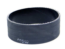 Load image into Gallery viewer, K&amp;N 08540 Engine Air Intake Hose