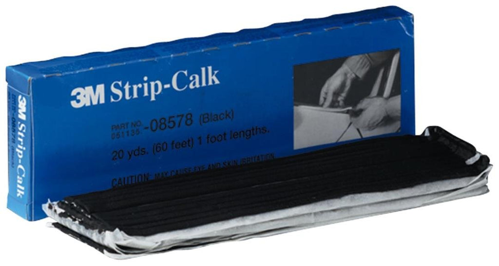 3M 08578 STRIP CALK