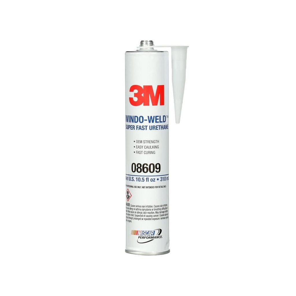 3M 08609 SUPR.FST.URETH.10 OZ.