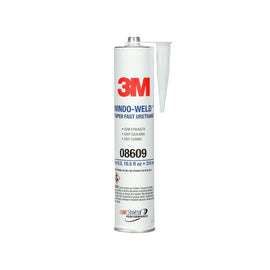 3M 08609 SUPR.FST.URETH.10 OZ.