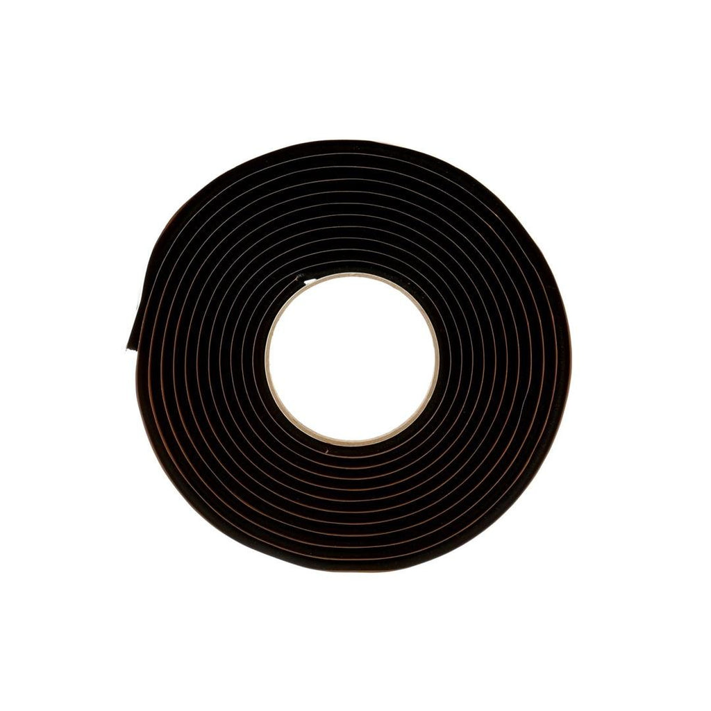 3M 08610 WINDO-WELD RIBBON SEALER