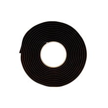 Load image into Gallery viewer, 3M 08610 WINDO-WELD RIBBON SEALER