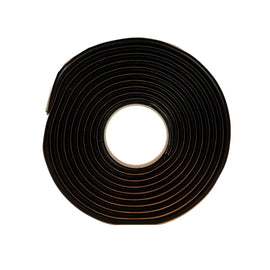 3M 08612 WINDO-WELD RIBBON SEALER