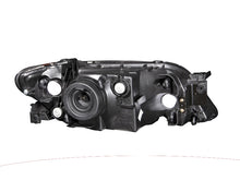 Load image into Gallery viewer, 121107_1.jpg