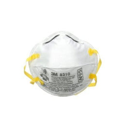 3M 08653 3M  PERFORMANCE DRYWALL SANDING RES