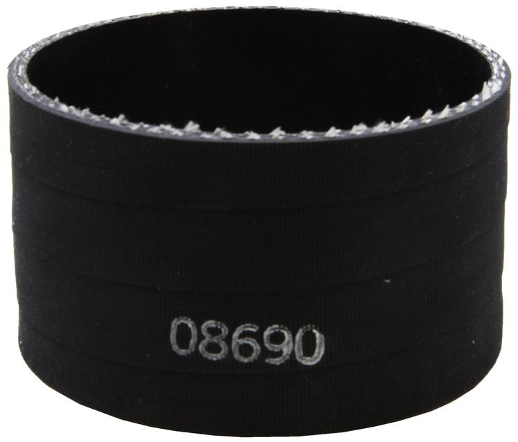 K&N 08690 Engine Air Intake Hose