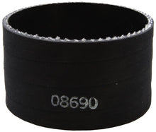 Load image into Gallery viewer, K&amp;N 08690 Engine Air Intake Hose