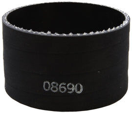 K&N 08690 Engine Air Intake Hose