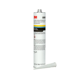3M 08693 3M PART