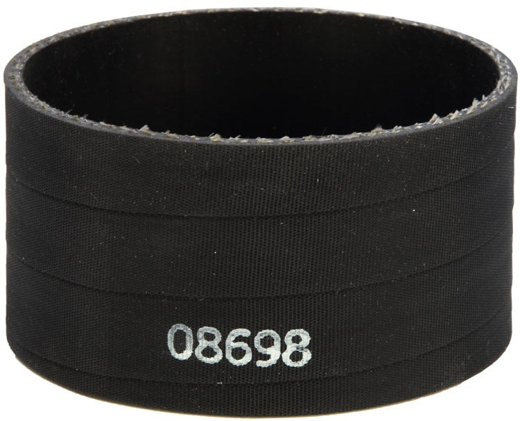 K&N 08698 Engine Air Intake Hose