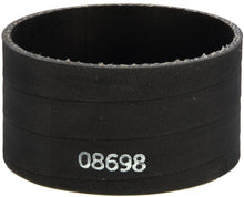 Load image into Gallery viewer, K&amp;N 08698 Engine Air Intake Hose