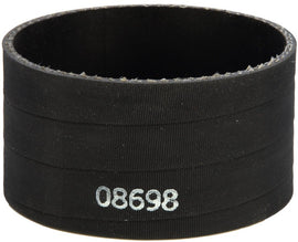 K&N 08698 Engine Air Intake Hose