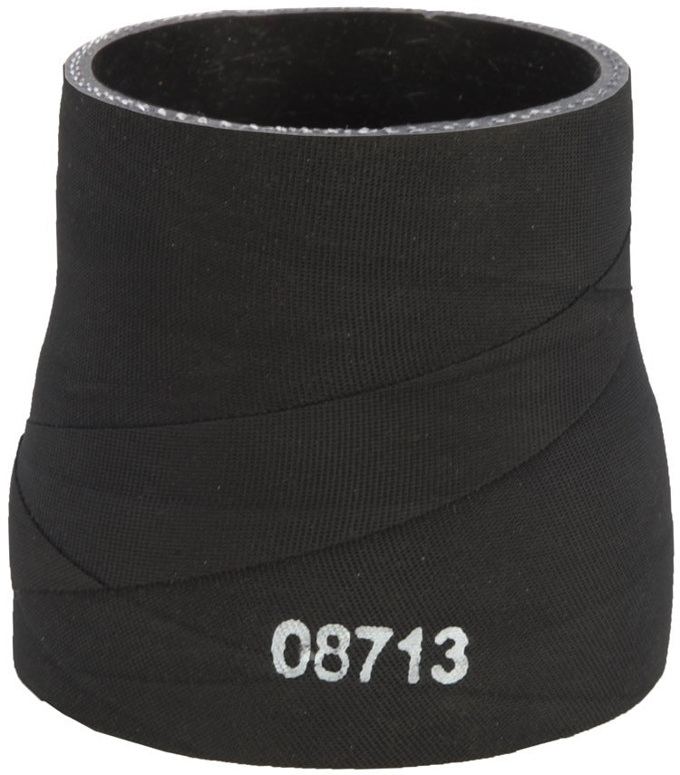 K&N 08713 Engine Air Intake Hose