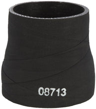 Load image into Gallery viewer, K&amp;N 08713 Engine Air Intake Hose