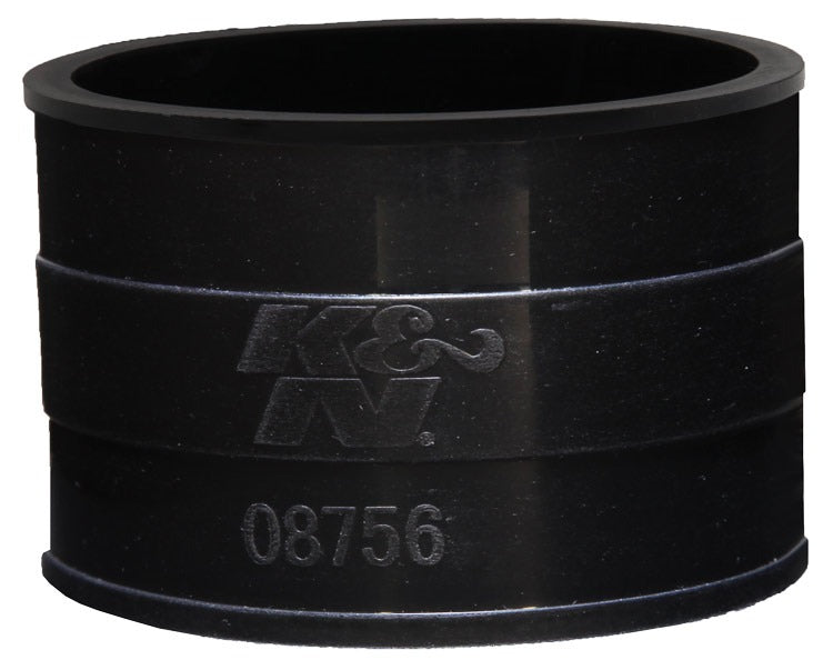 K&N 08756 Engine Air Intake Hose