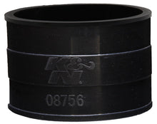 Load image into Gallery viewer, K&amp;N 08756 Engine Air Intake Hose