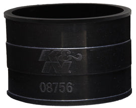 K&N 08756 Engine Air Intake Hose