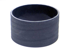 K&N 08760 Engine Air Intake Hose