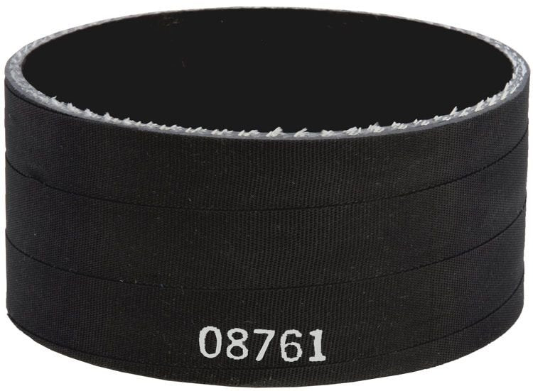 K&N 08761 Engine Air Intake Hose