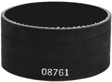 Load image into Gallery viewer, K&amp;N 08761 Engine Air Intake Hose