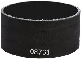 K&N 08761 Engine Air Intake Hose