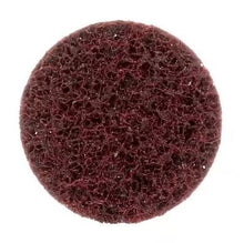 Load image into Gallery viewer, 3M 08765 SCOTCH-BRITE  ROLOC  SURFACE CONDIT