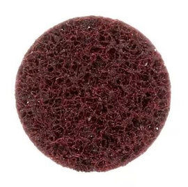 3M 08765 SCOTCH-BRITE  ROLOC  SURFACE CONDIT