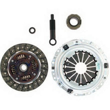 Load image into Gallery viewer, EXEDY 08800A ACURA SINGLE PLATE 92-93