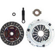 Load image into Gallery viewer, EXEDY 08800B ACURA SINGLE PLATE 94-01
