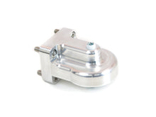 Load image into Gallery viewer, 22-628 1 Oil Filter Mount.jpg